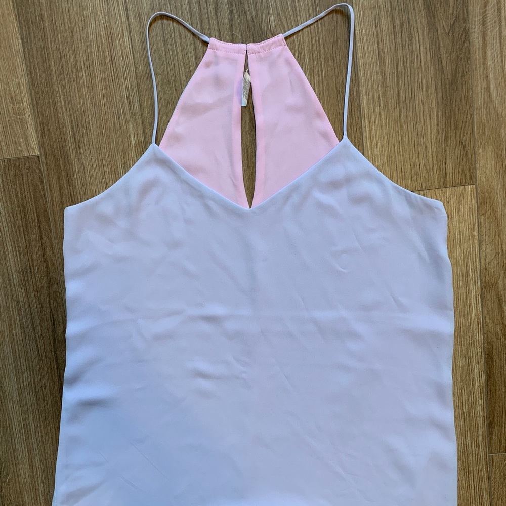 Express Barcelona Cami
